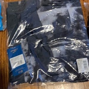 Sherpa 7” 2in-1 Brooks Shorts Cloud Dye XL